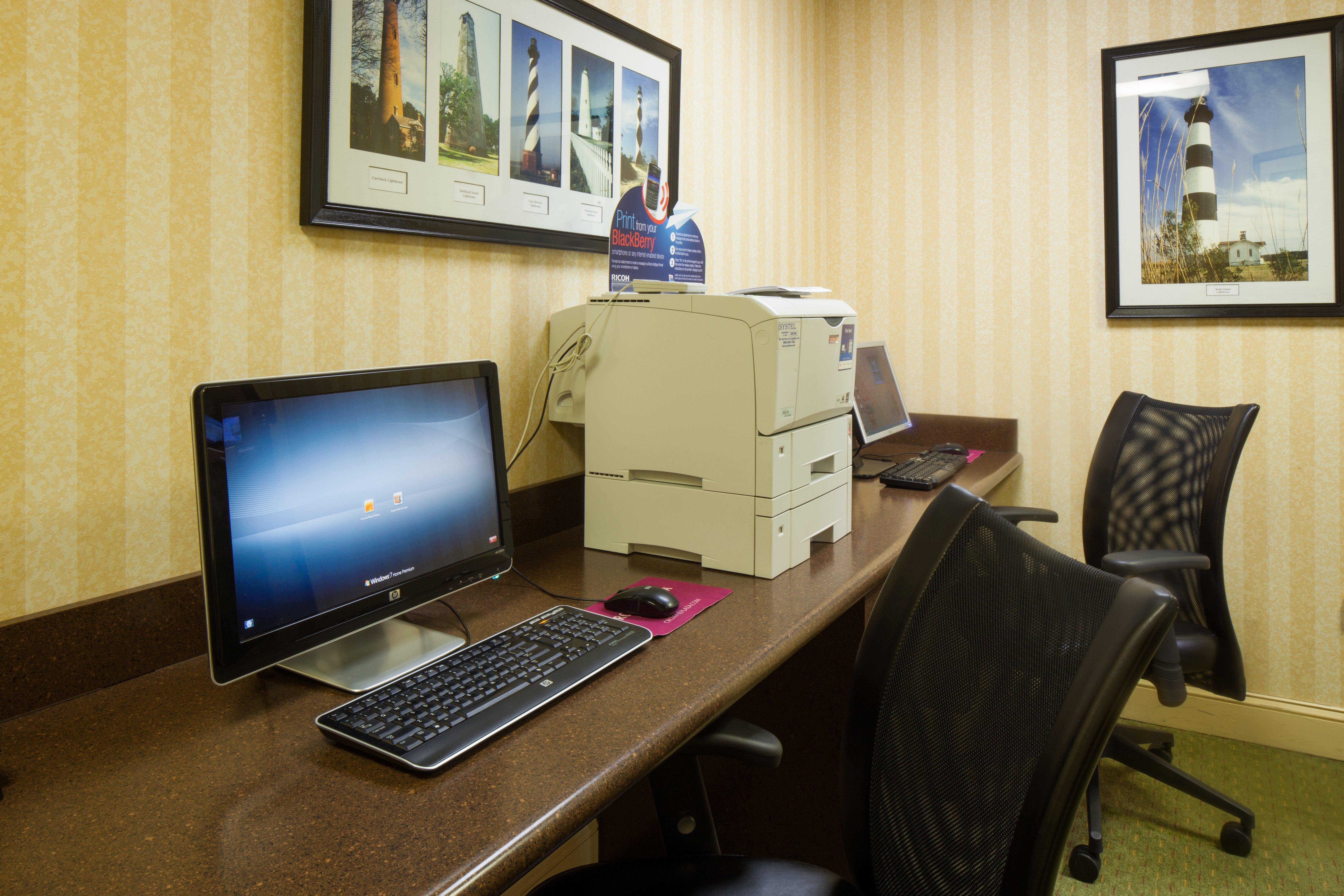 Crowne Plaza Hotel Hickory By Ihg Ngoại thất bức ảnh