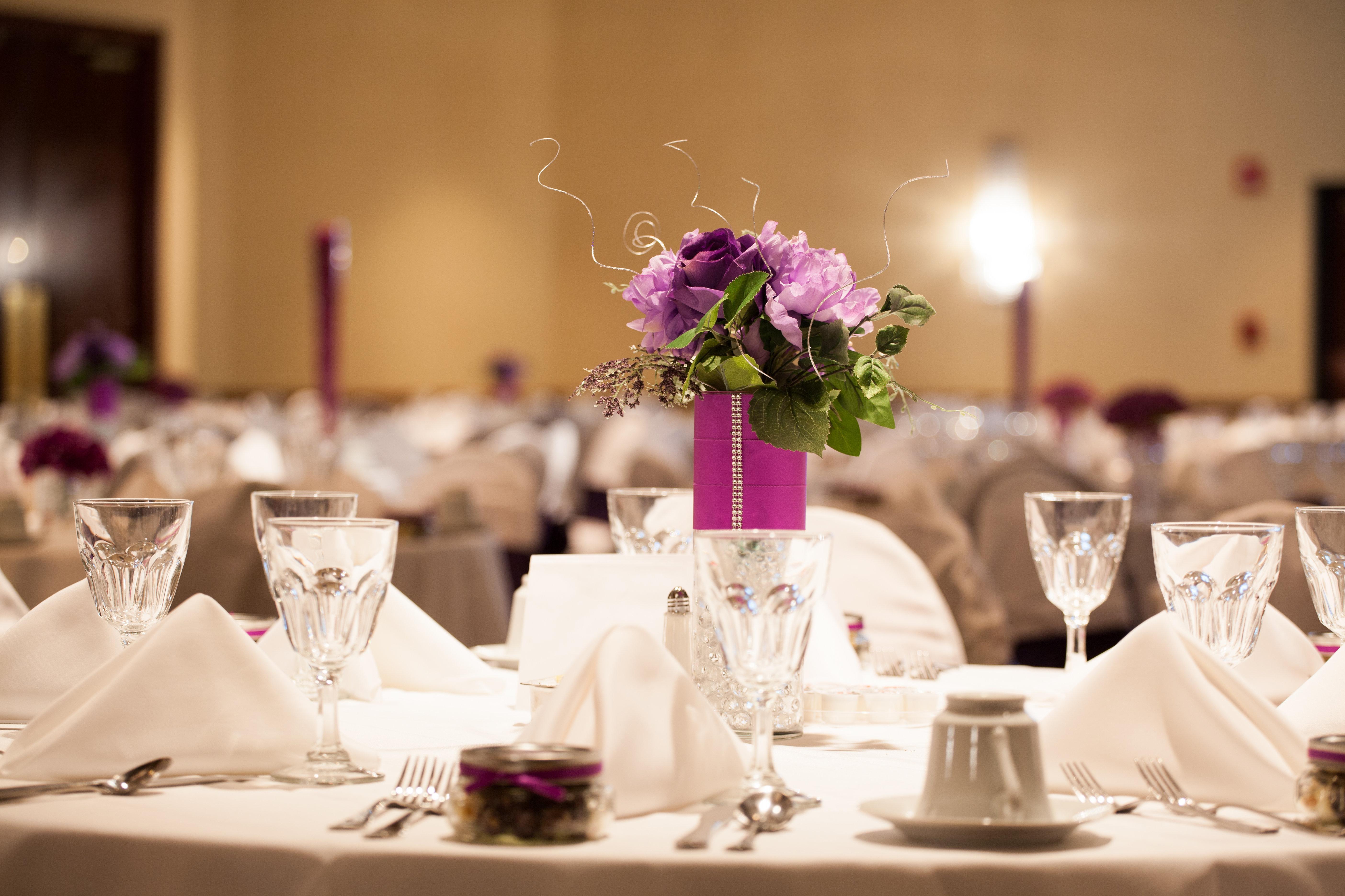 Crowne Plaza Hotel Hickory By Ihg Ngoại thất bức ảnh